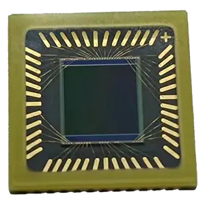 VS1298