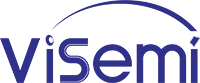 工作机会 logo